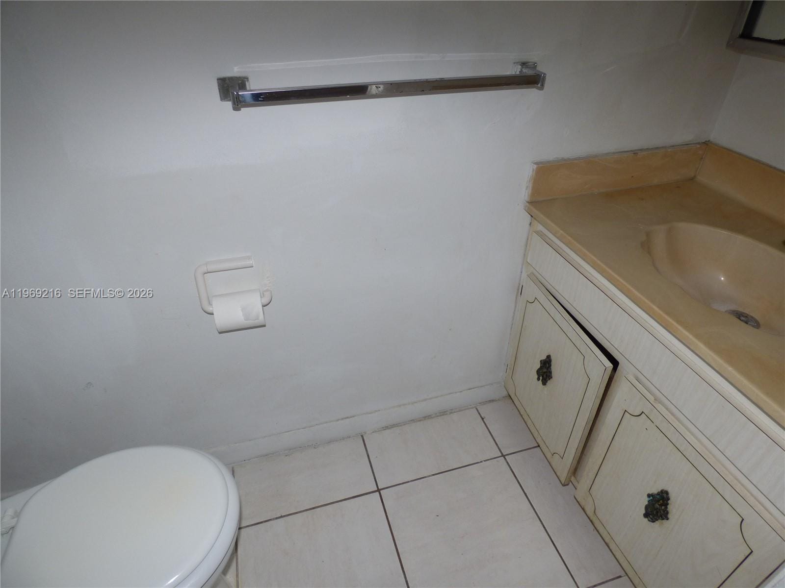 12035 NE 2nd Avenue A423, North Miami, FL 33161 photo 8
