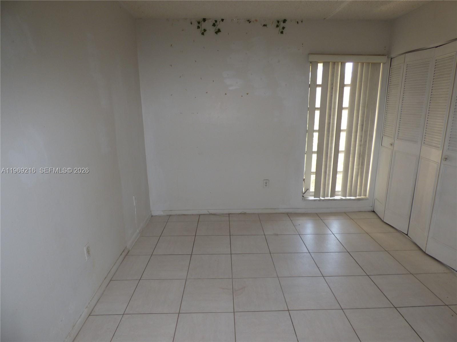 12035 NE 2nd Avenue A423, North Miami, FL 33161 photo 9