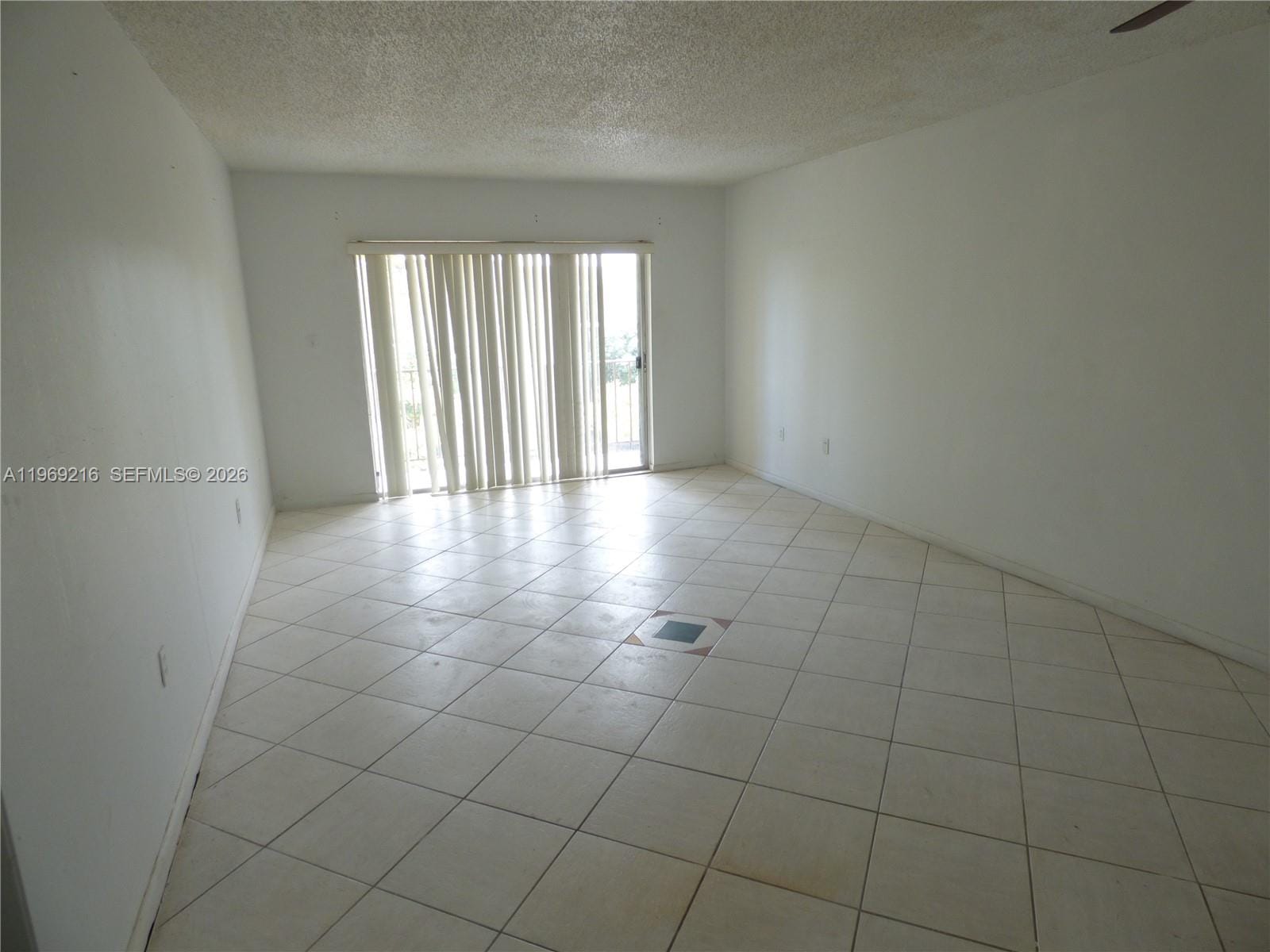 12035 NE 2nd Avenue A423, North Miami, FL 33161 photo 10