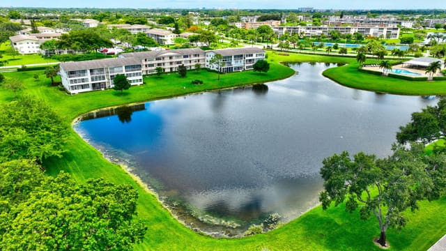 339 Preston I, Preston At Century Village, Boca Raton, FL