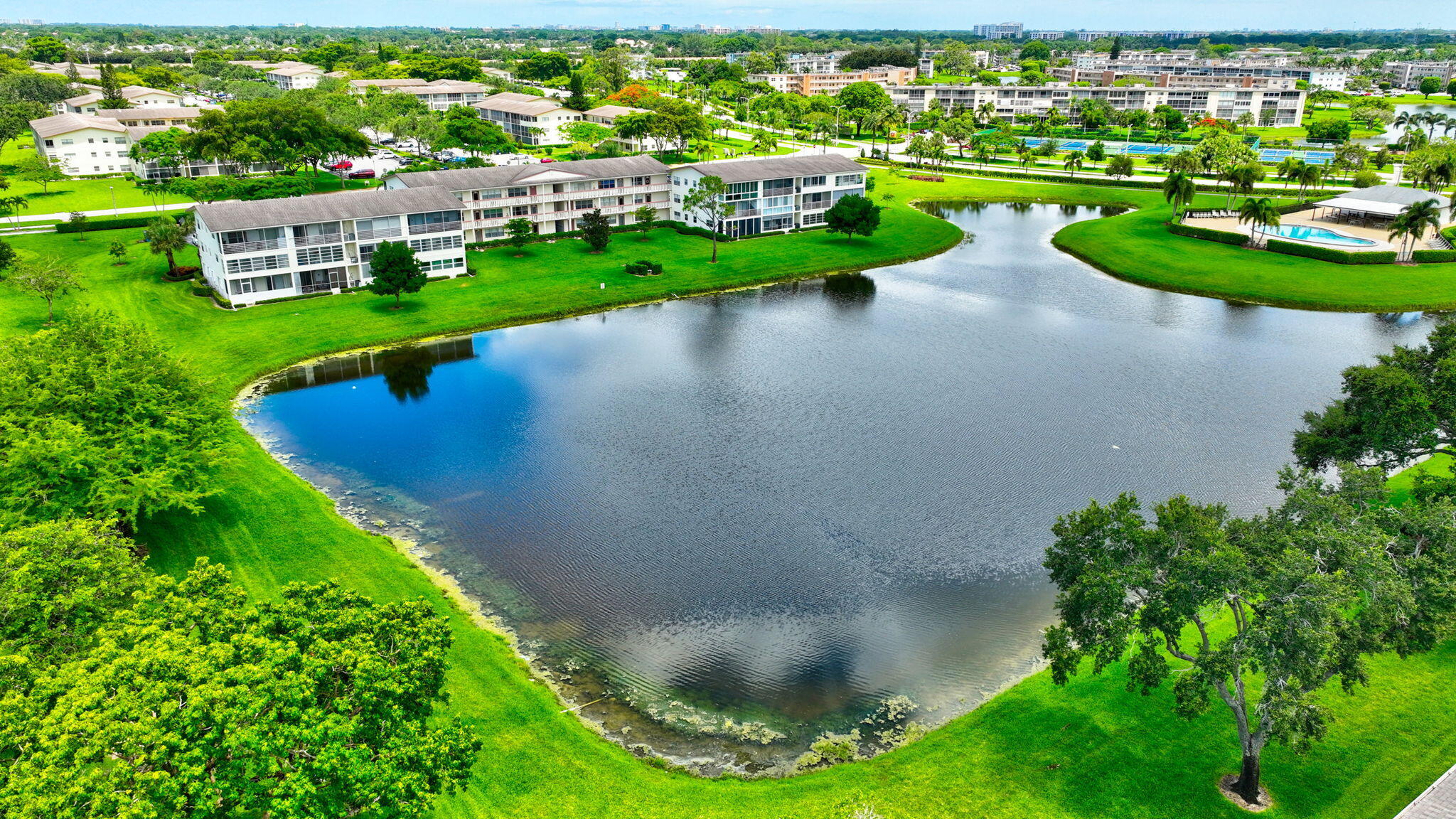 339 Preston I, Boca Raton, FL 33434, Boca Raton