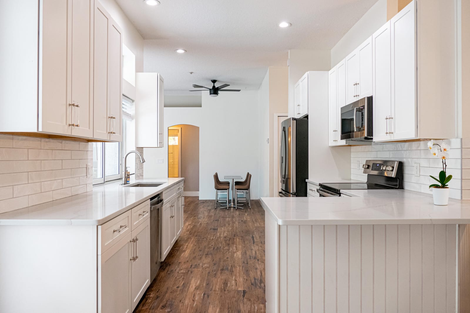 7685 SE Pleasant Ridge Court — photo 11