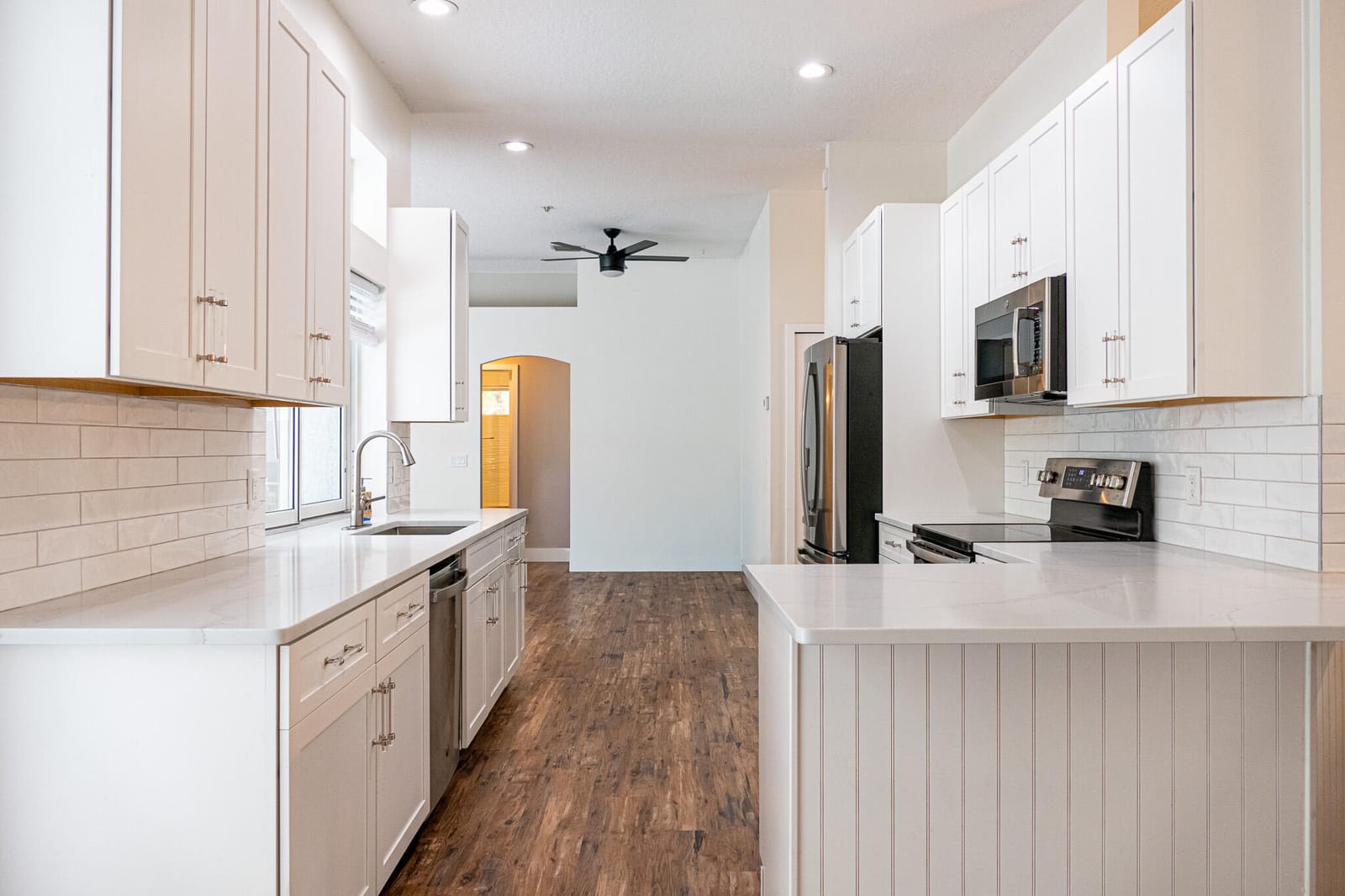 7685 SE Pleasant Ridge Court — photo 12