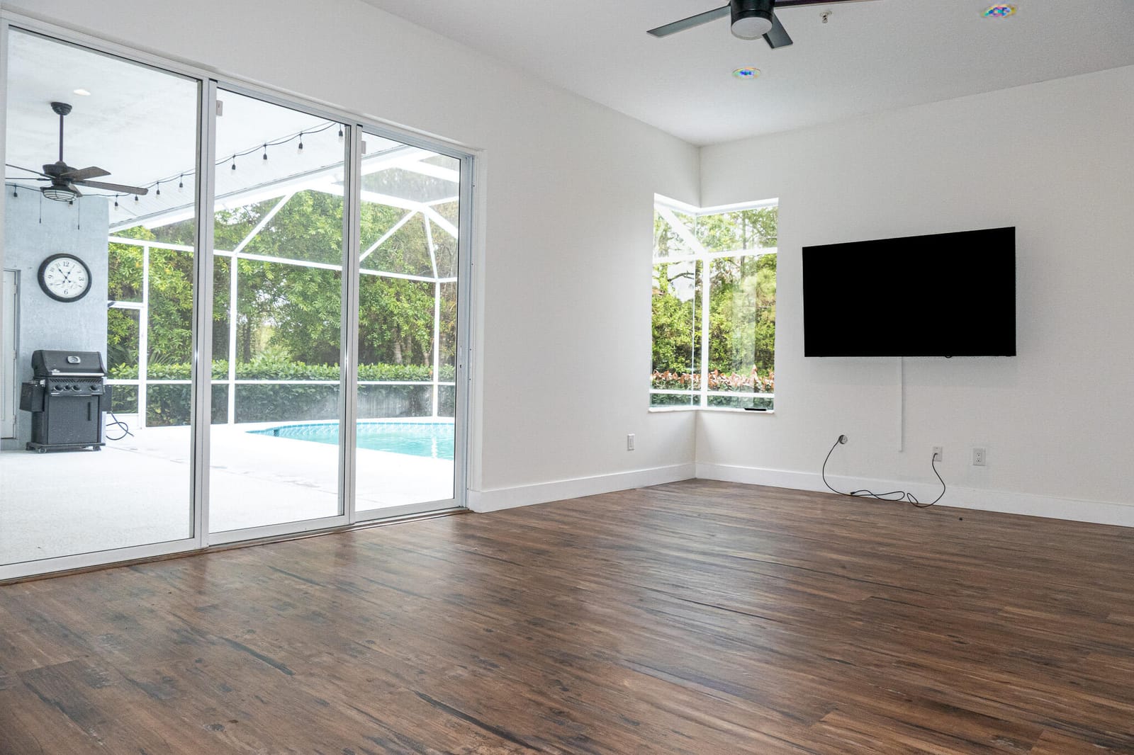 7685 SE Pleasant Ridge Court, Stuart, FL 34997 photo 17