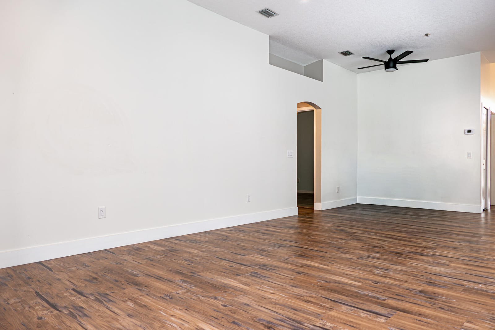 7685 SE Pleasant Ridge Court, Stuart, FL 34997 photo 19