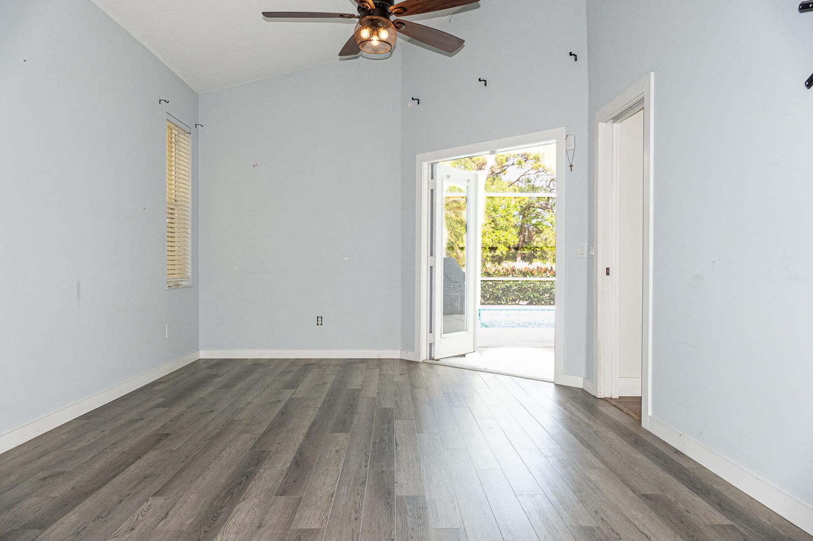 7685 SE Pleasant Ridge Court, Stuart, FL 34997 photo 22