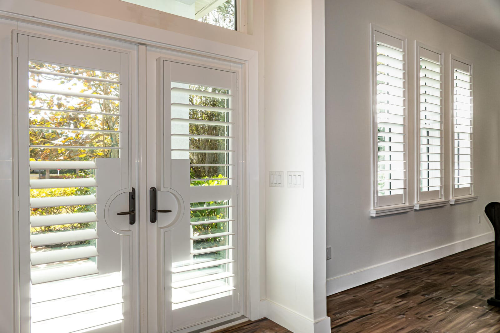 7685 SE Pleasant Ridge Court — photo 5