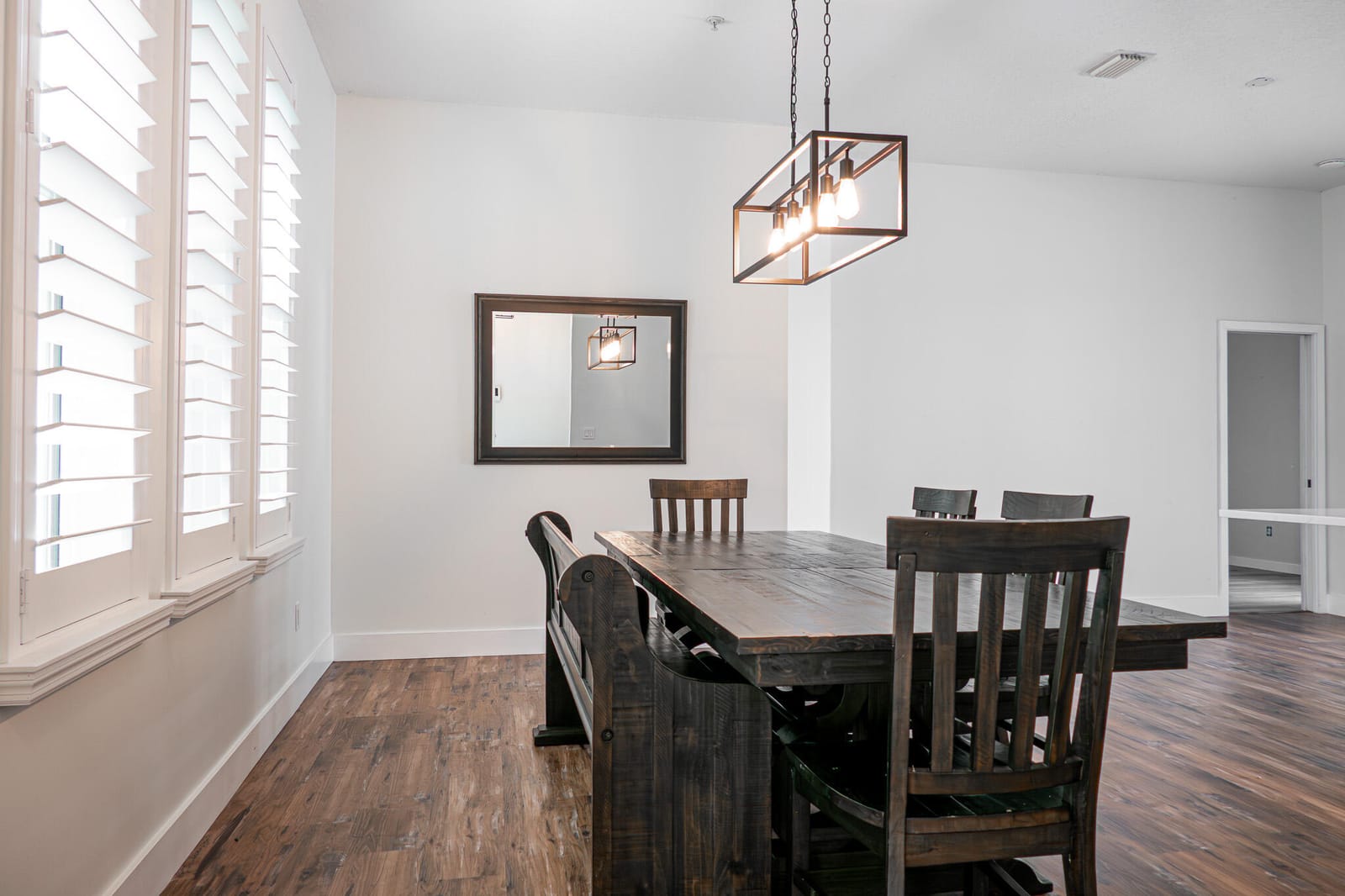 7685 SE Pleasant Ridge Court — photo 6