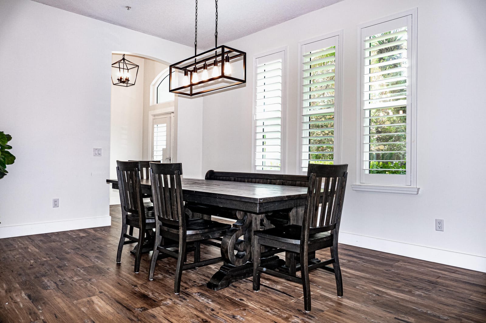 7685 SE Pleasant Ridge Court — photo 8