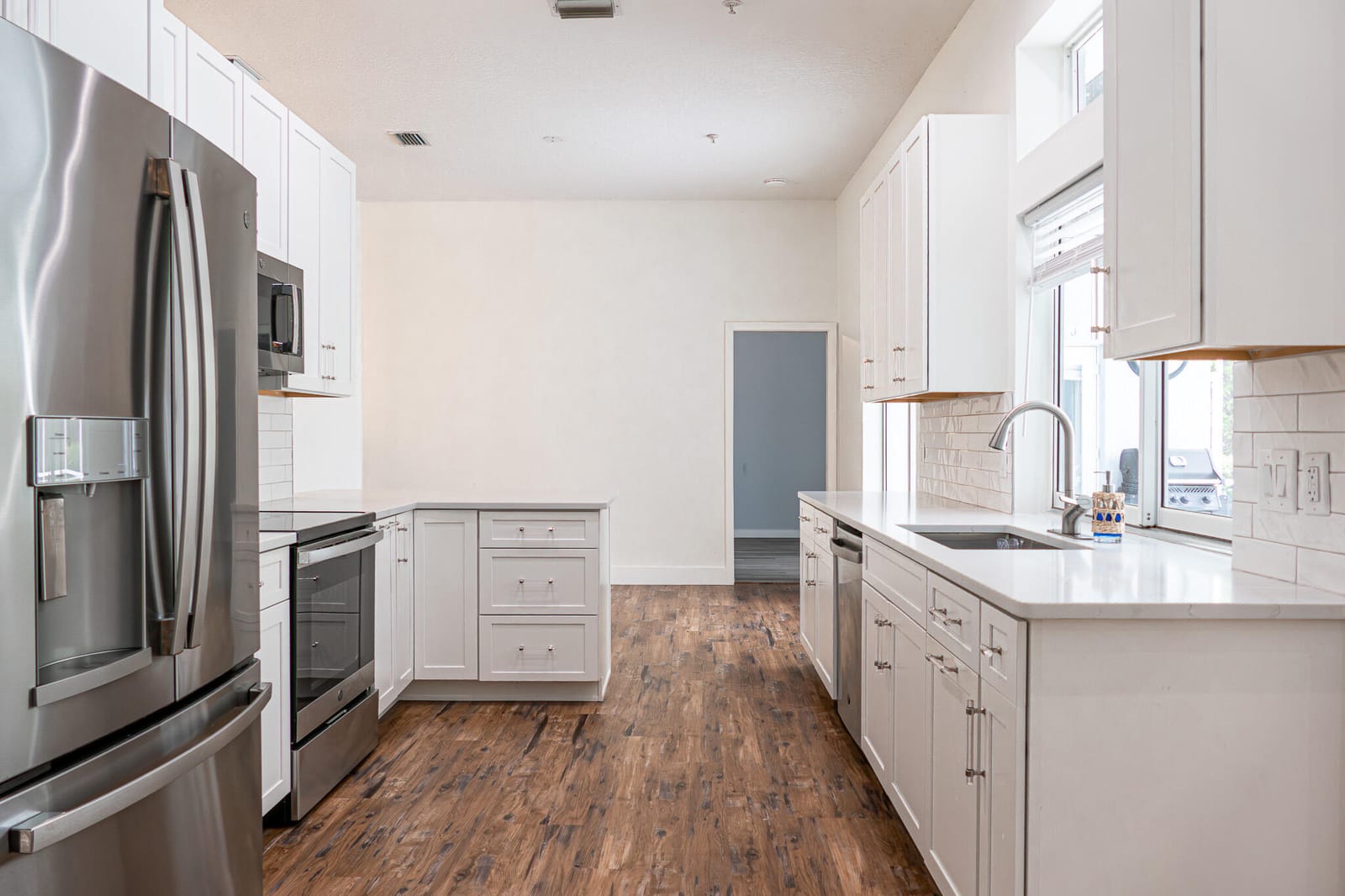 7685 SE Pleasant Ridge Court — photo 10