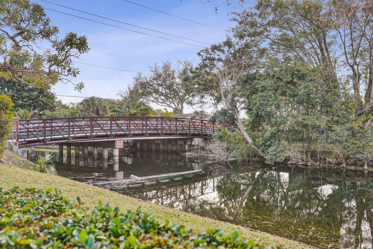 12014 Greenway Circle S 109, Royal Palm Beach, FL 33411