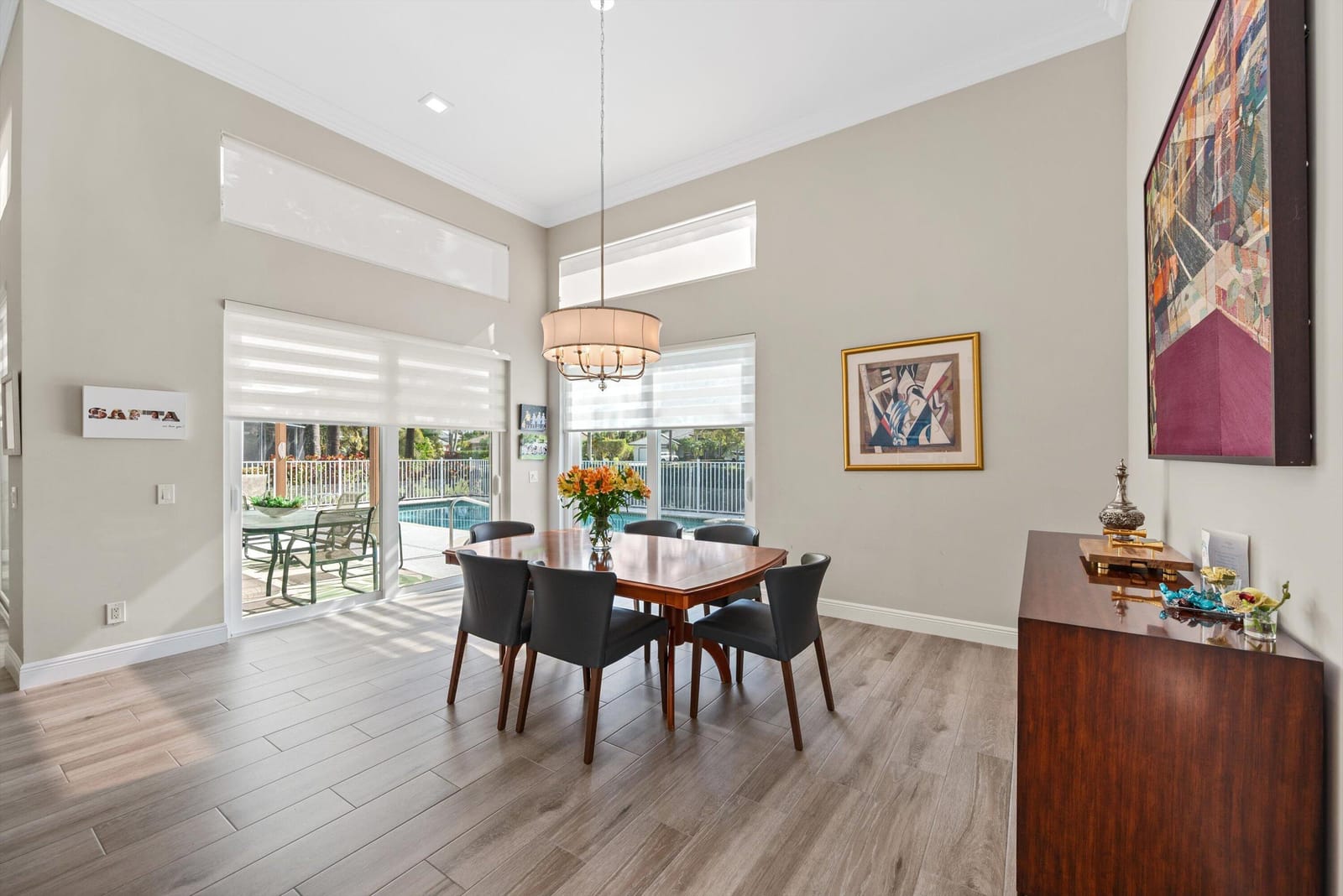4841 Exeter Estate Lane — photo 11