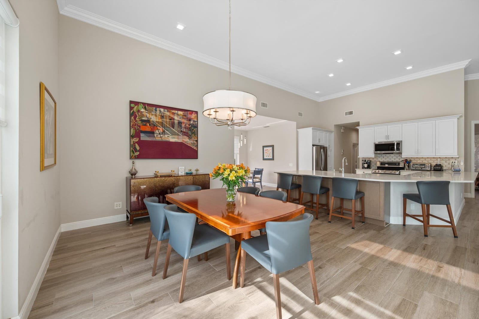 4841 Exeter Estate Lane — photo 12