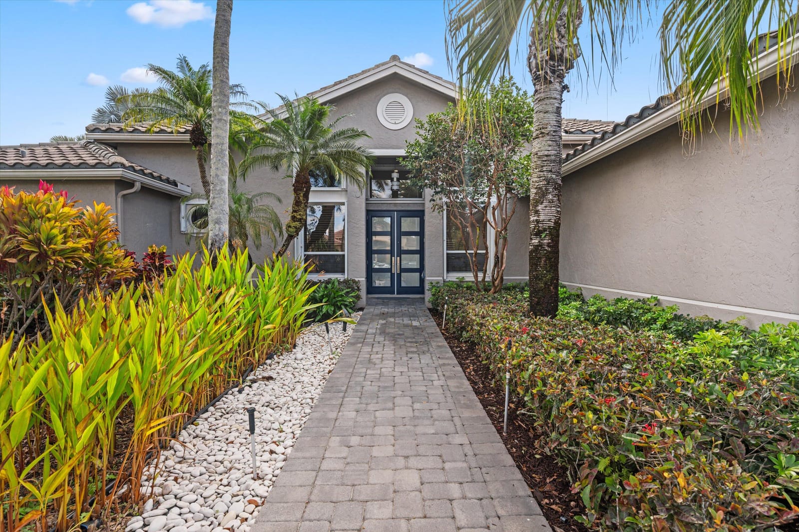 4841 Exeter Estate Lane — photo 3