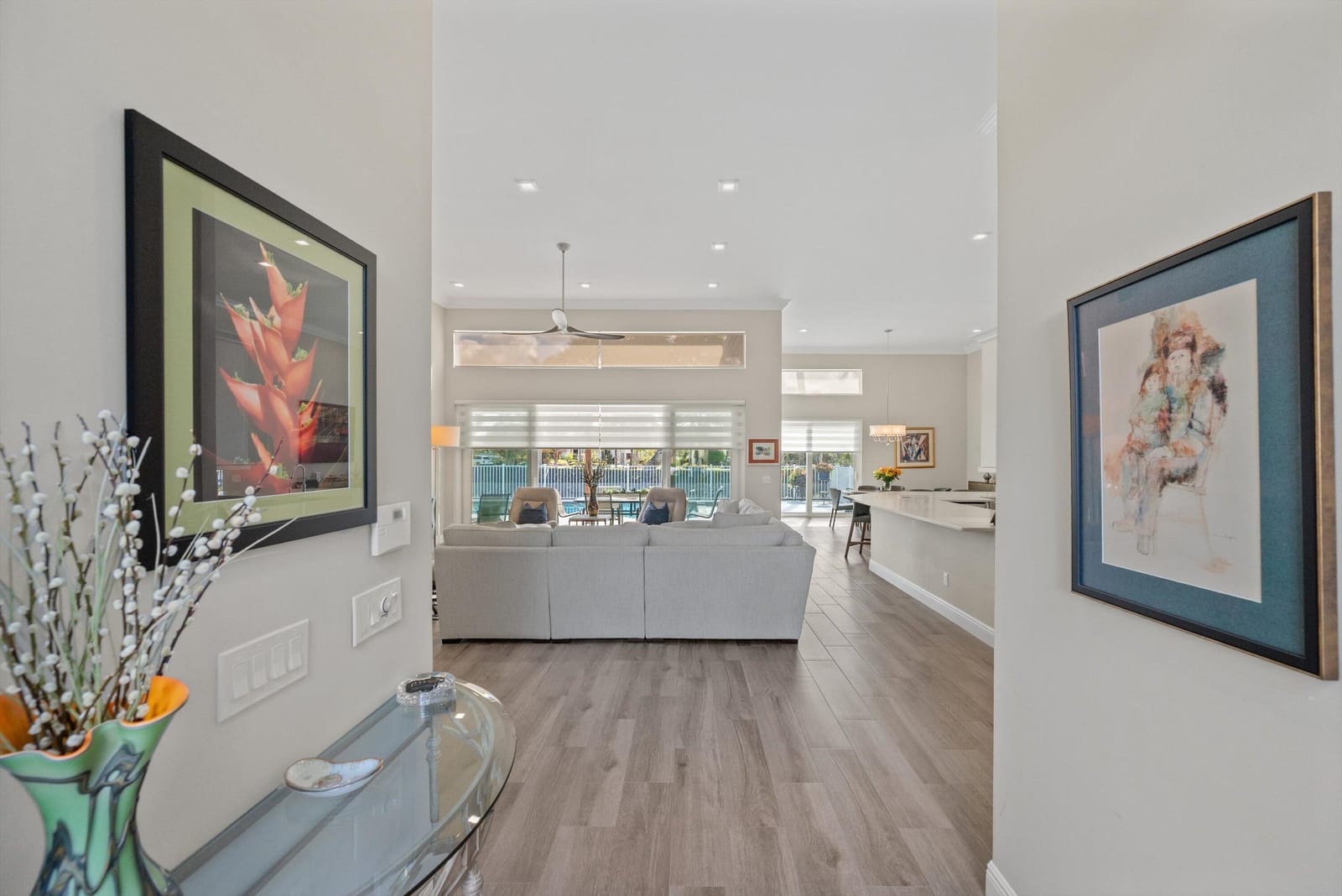 4841 Exeter Estate Lane — photo 4