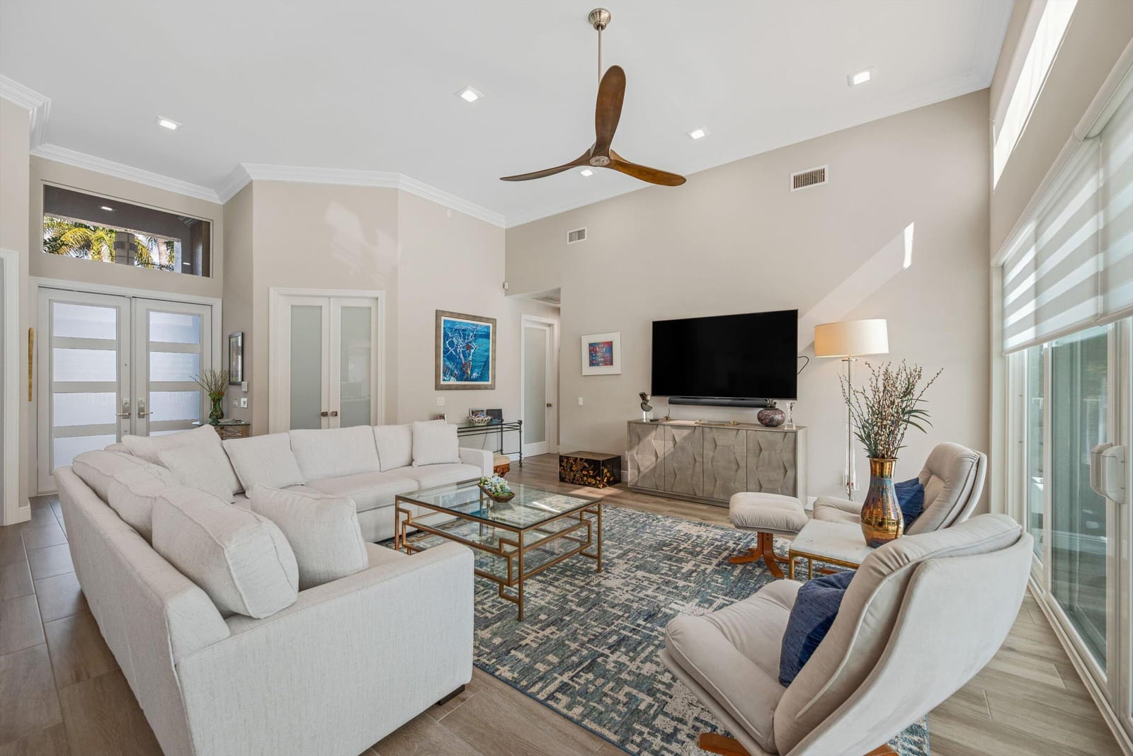 4841 Exeter Estate Lane — photo 6