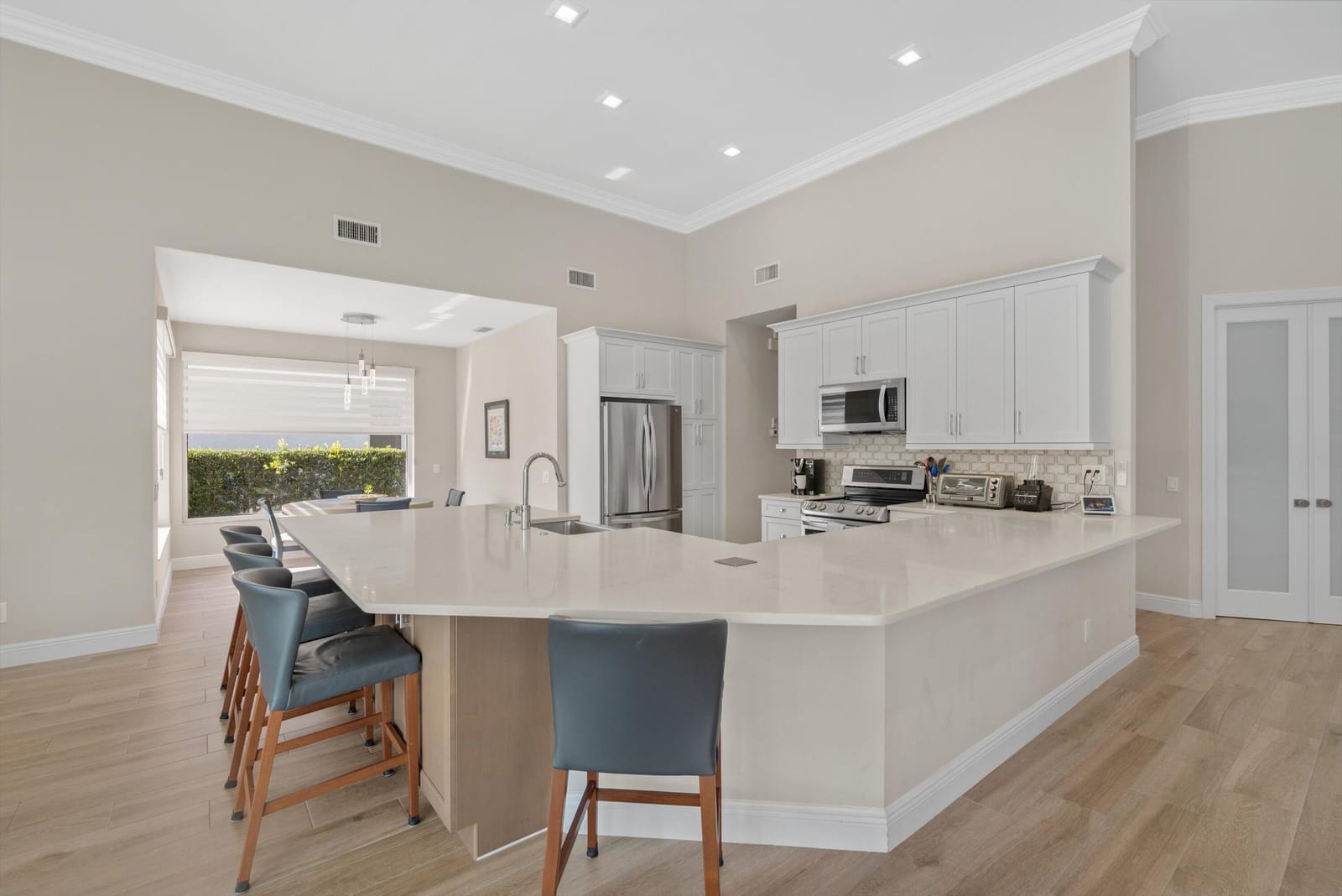 4841 Exeter Estate Lane — photo 8