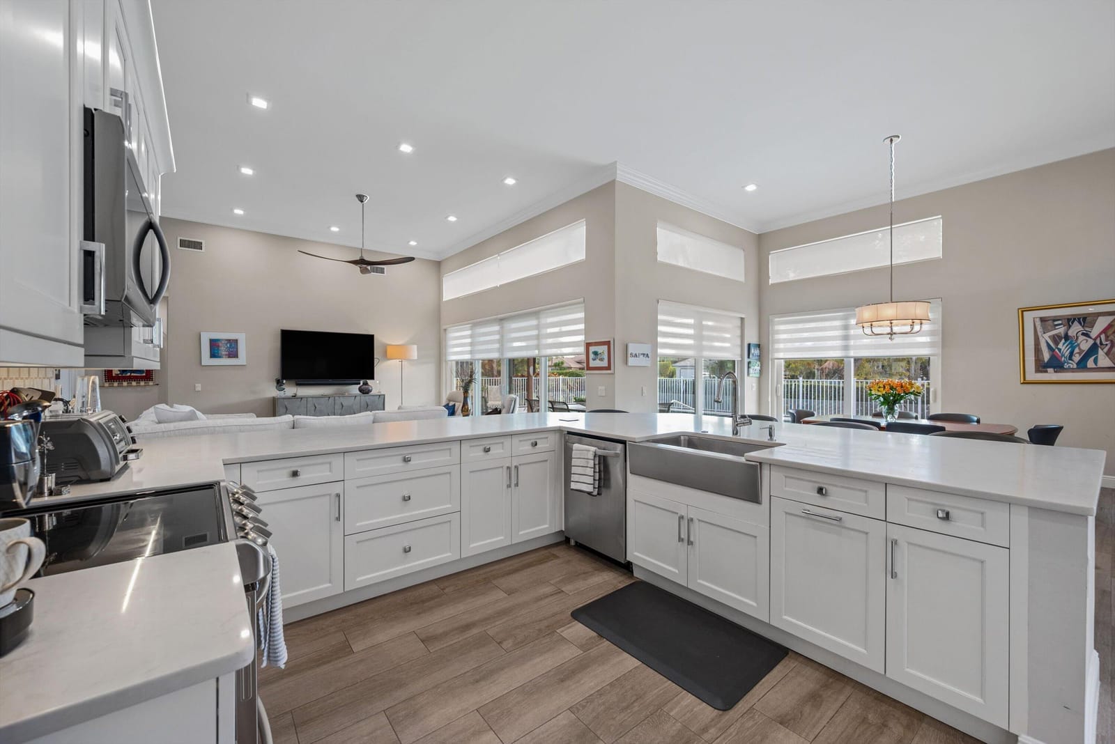 4841 Exeter Estate Lane — photo 9