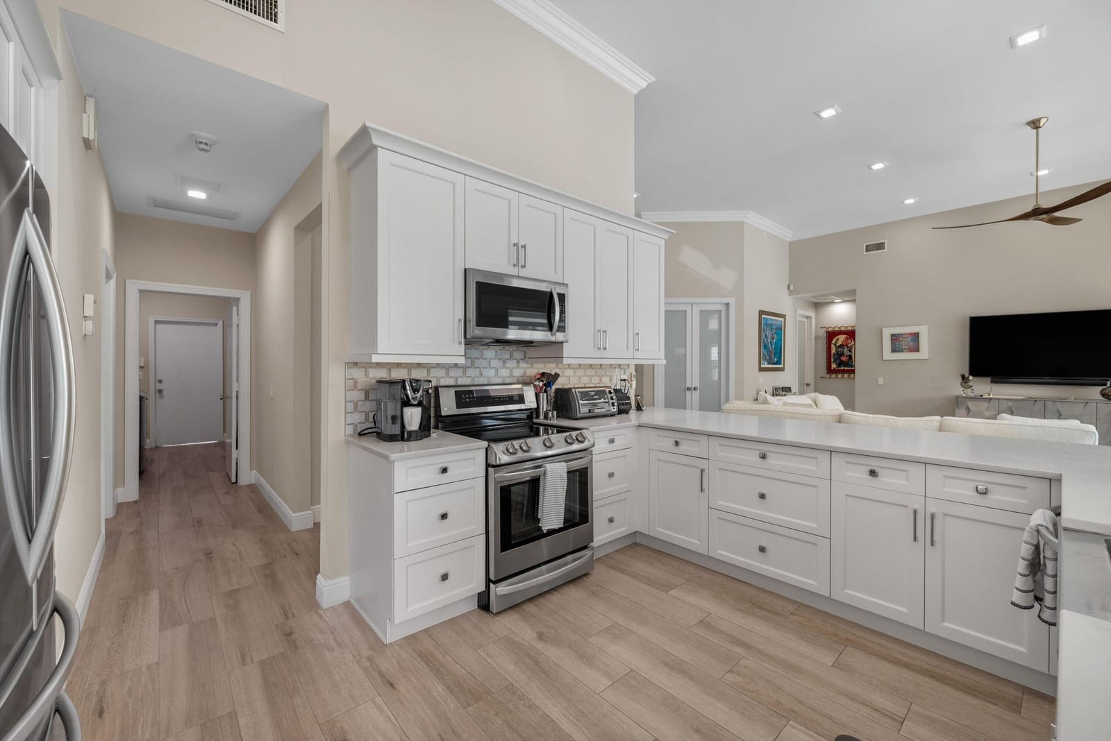 4841 Exeter Estate Lane — photo 10