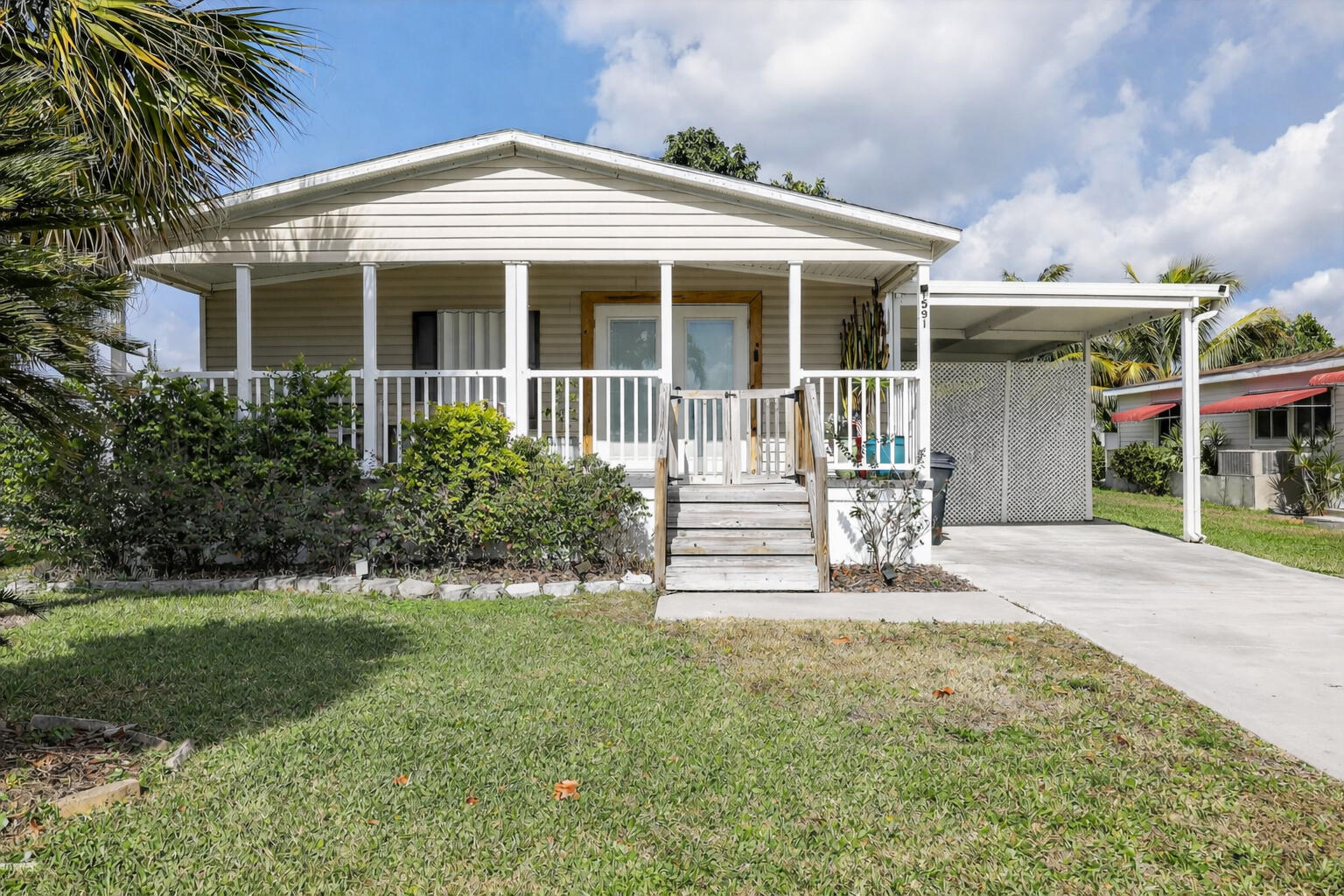 1591 SW 64th Way, Boca Raton, FL 33428, Boca Raton