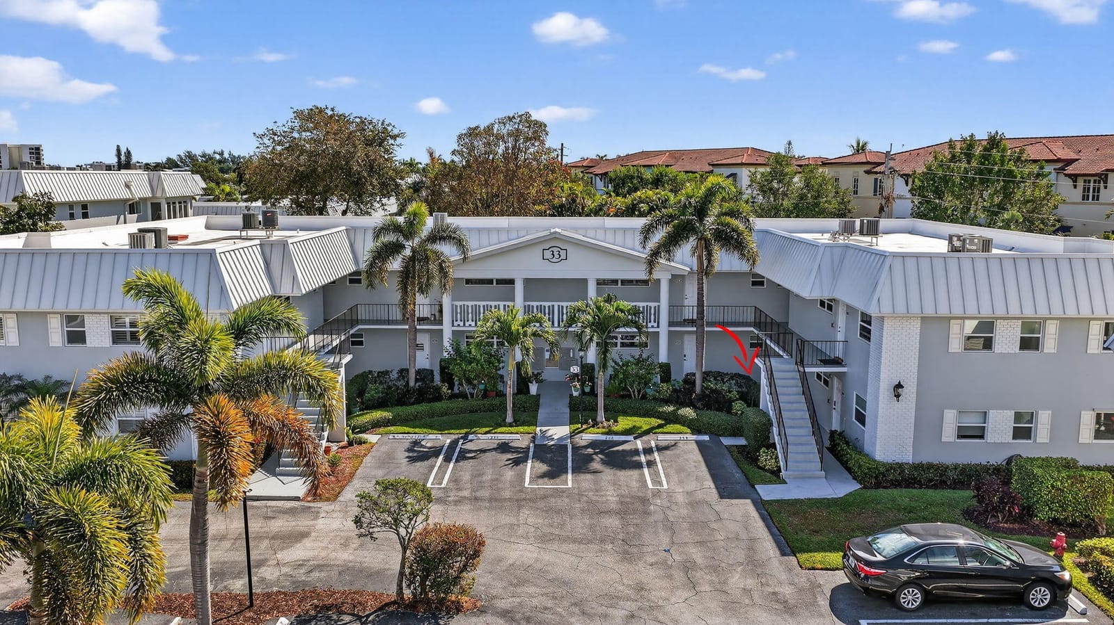 33 Colonial Club Drive 104, Boynton Beach, FL 33435