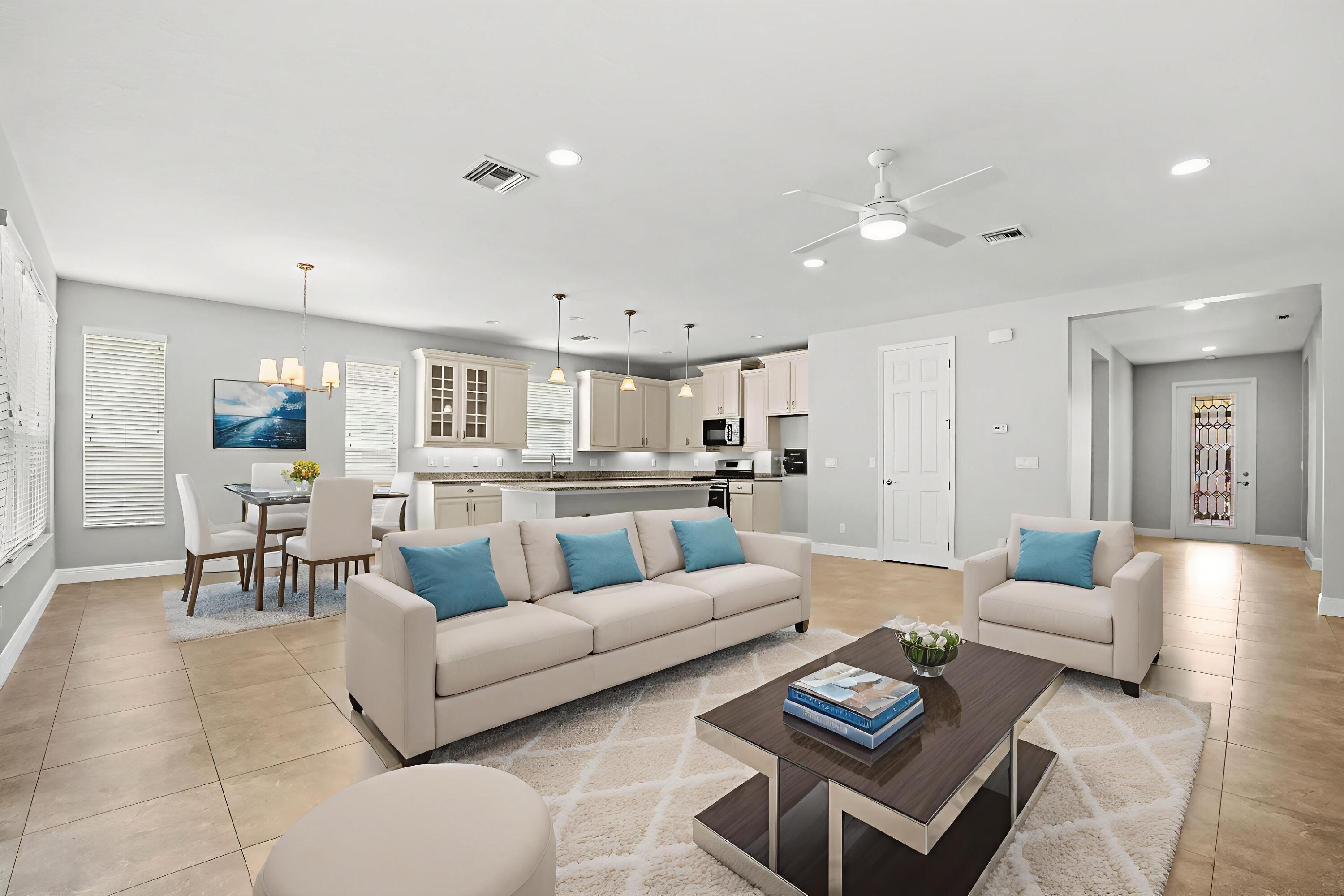 10139 SW Cypress Wood Court, Port St. Lucie, FL 34987, Port St Lucie