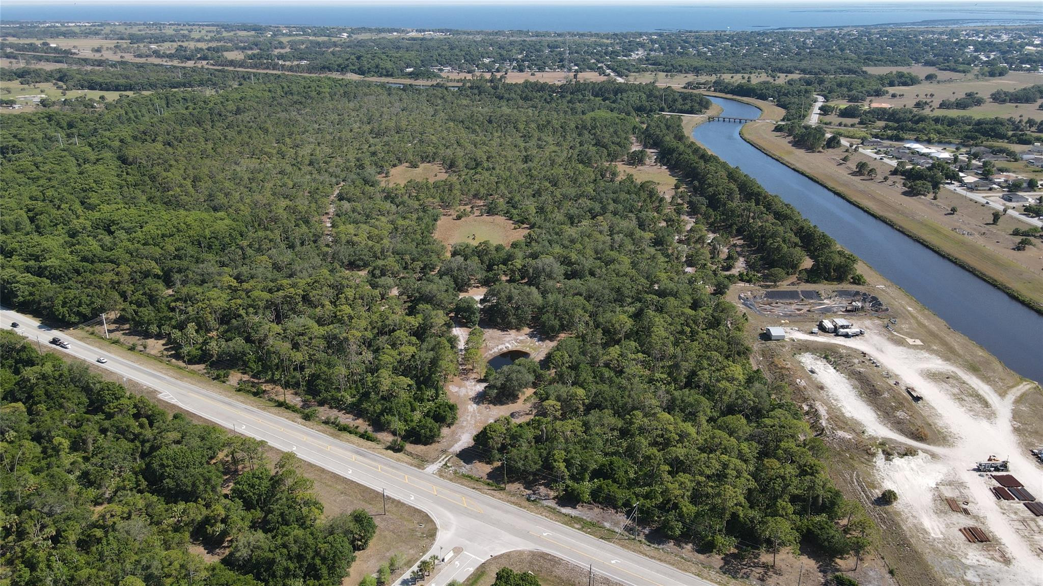 4340 Highway 710, Okeechobee, FL 34974, Okeechobee