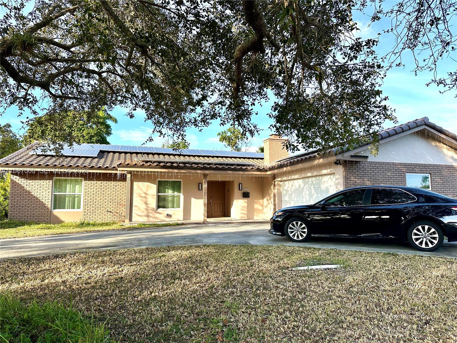 8203 NW 37th Street, Coral Springs, FL 33065, Coral Springs