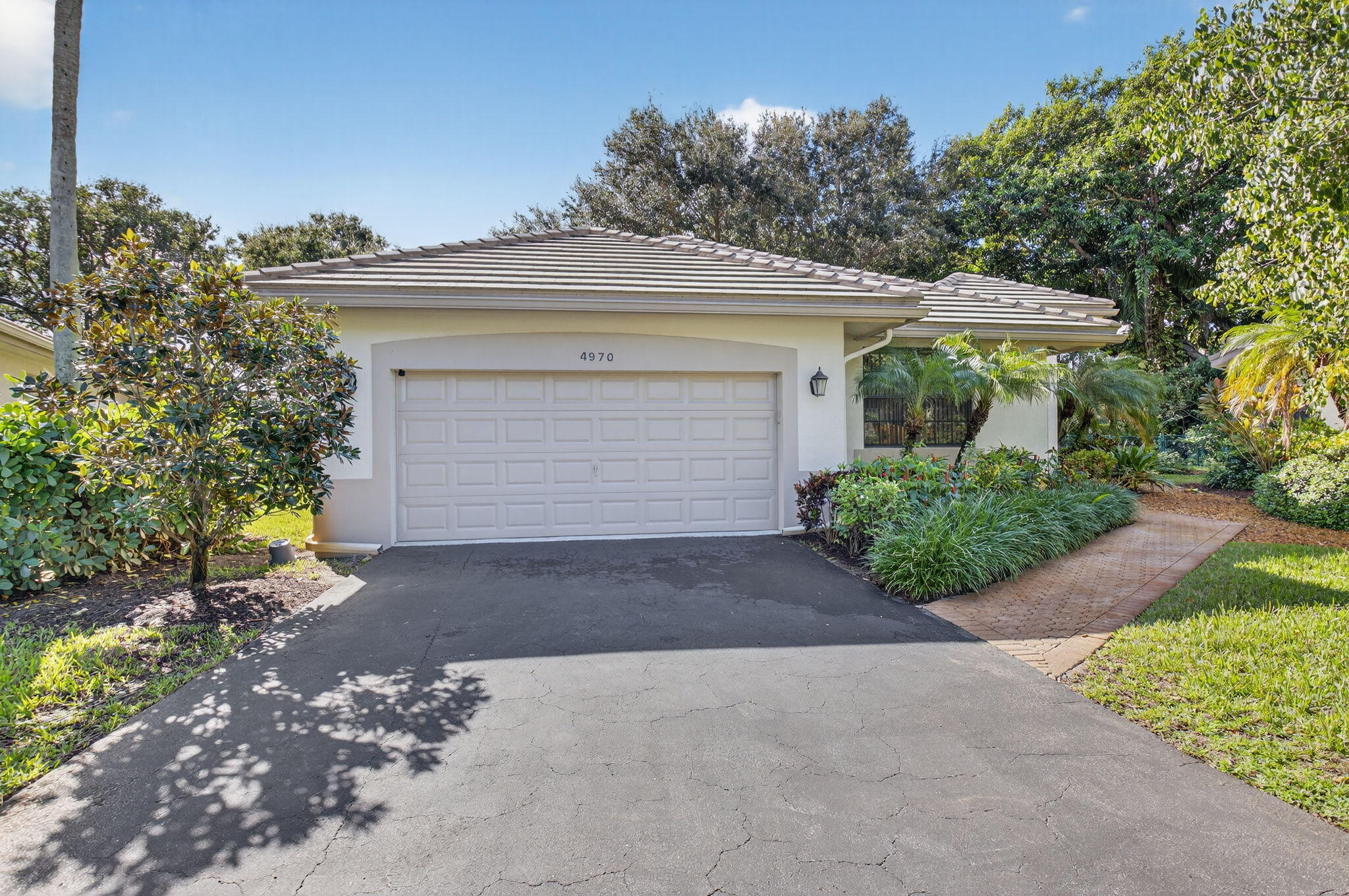 4970 Pine Tree Drive 4970, Boynton Beach, FL 33436, Boynton Beach