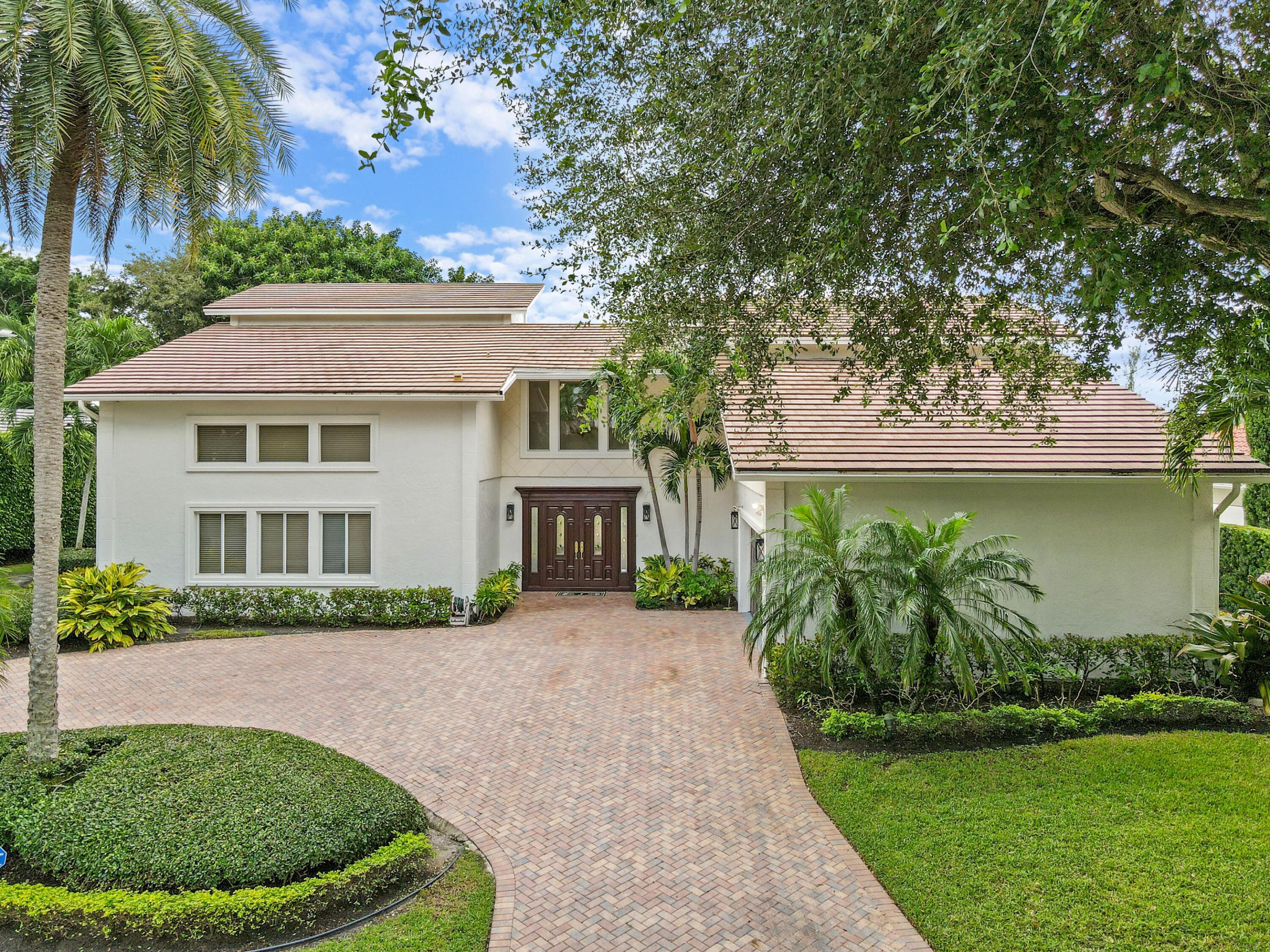 2801 Embassy Drive, West Palm Beach, FL 33401, West Palm Beach