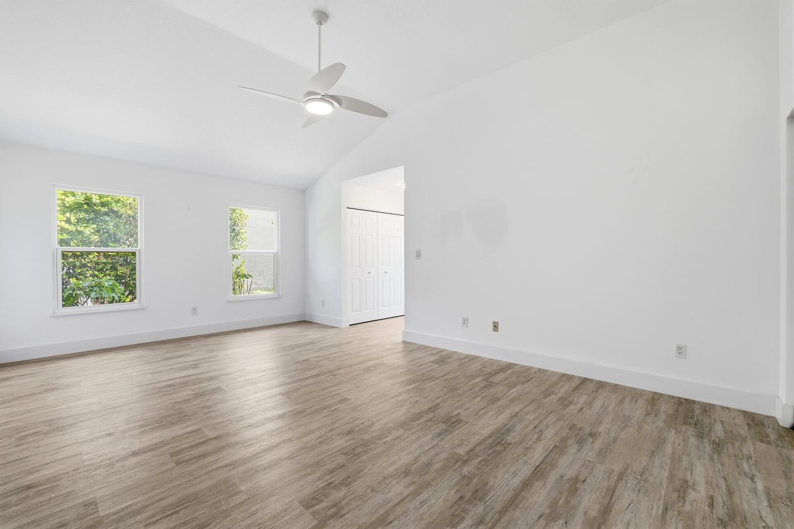 12912 Meadowbreeze Drive, Wellington, FL 33414 photo 10