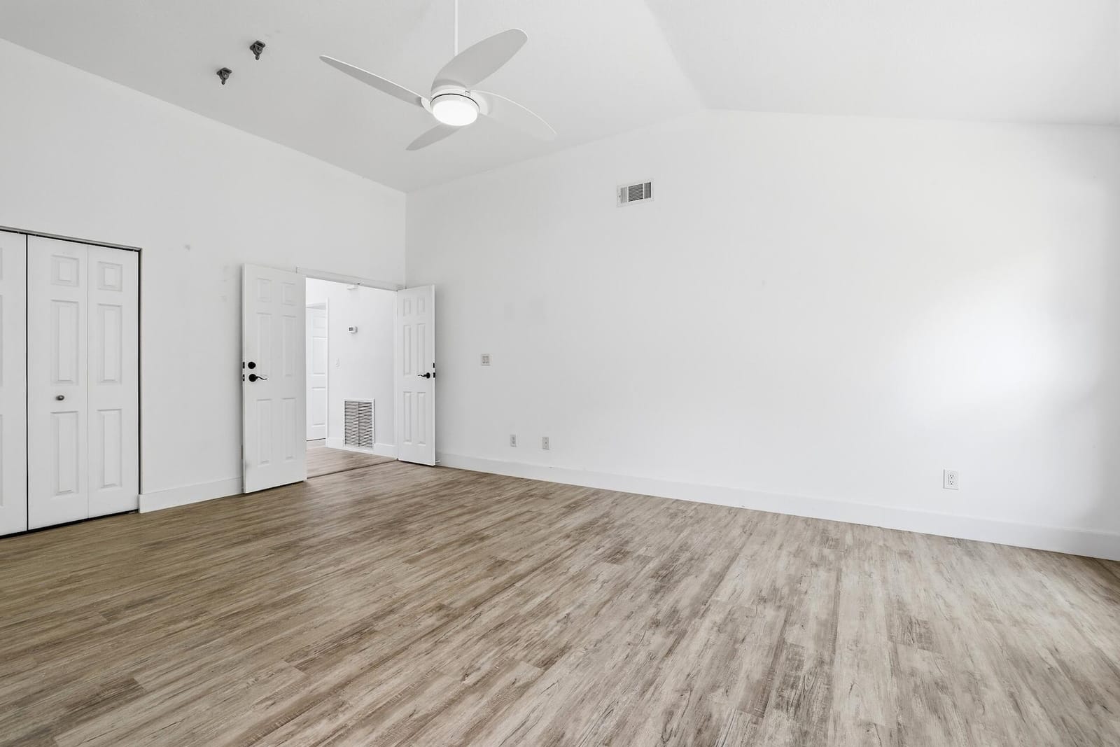 12912 Meadowbreeze Drive, Wellington, FL 33414 photo 12