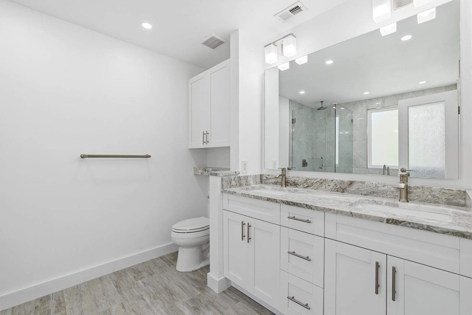 12912 Meadowbreeze Drive, Wellington, FL 33414 photo 13