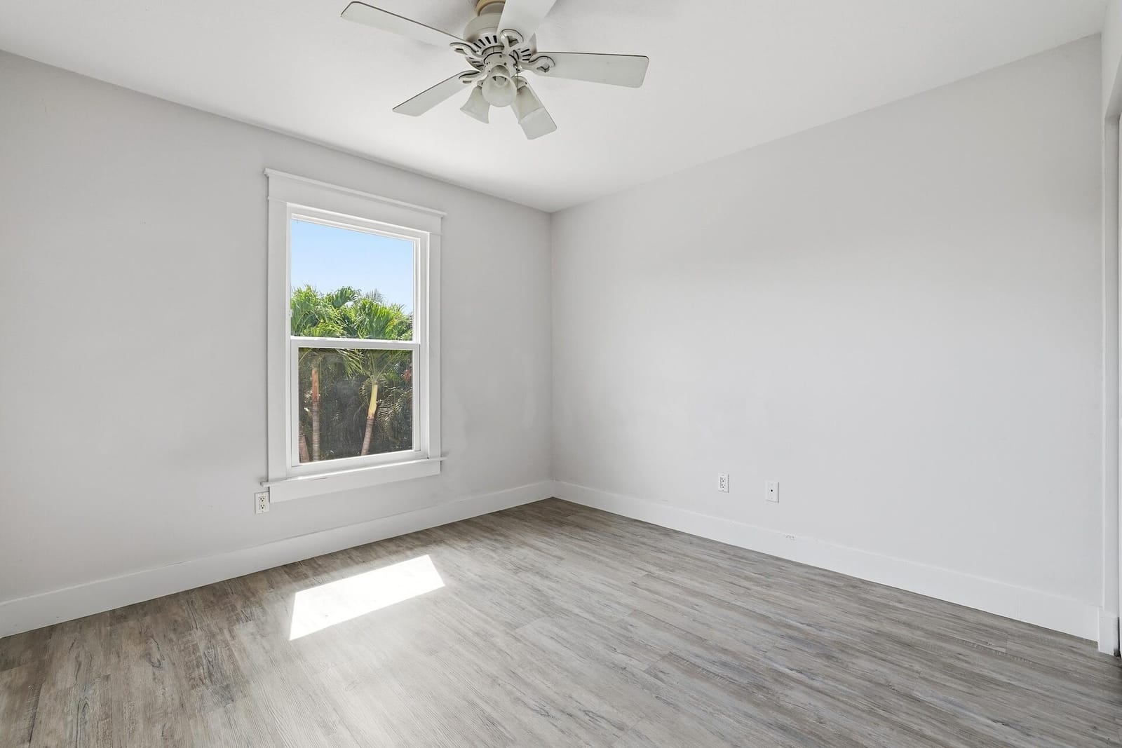12912 Meadowbreeze Drive, Wellington, FL 33414 photo 18