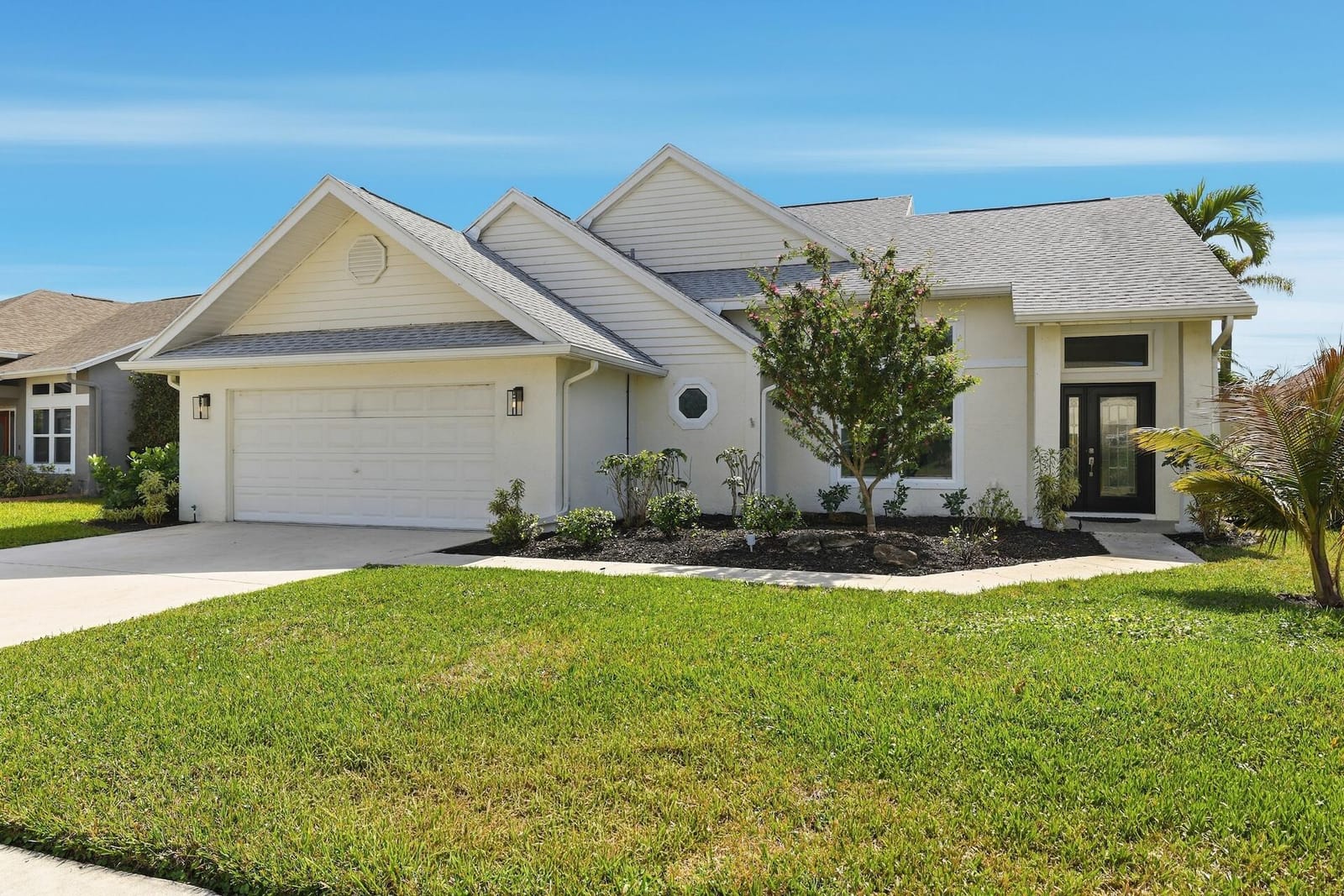 12912 Meadowbreeze Drive, Wellington, FL 33414 photo 6