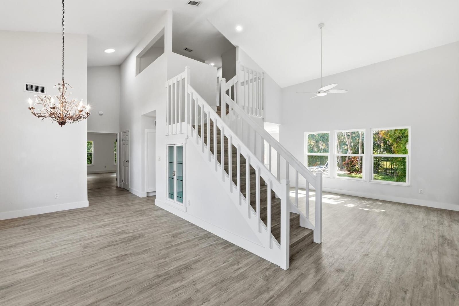 12912 Meadowbreeze Drive, Wellington, FL 33414 photo 7