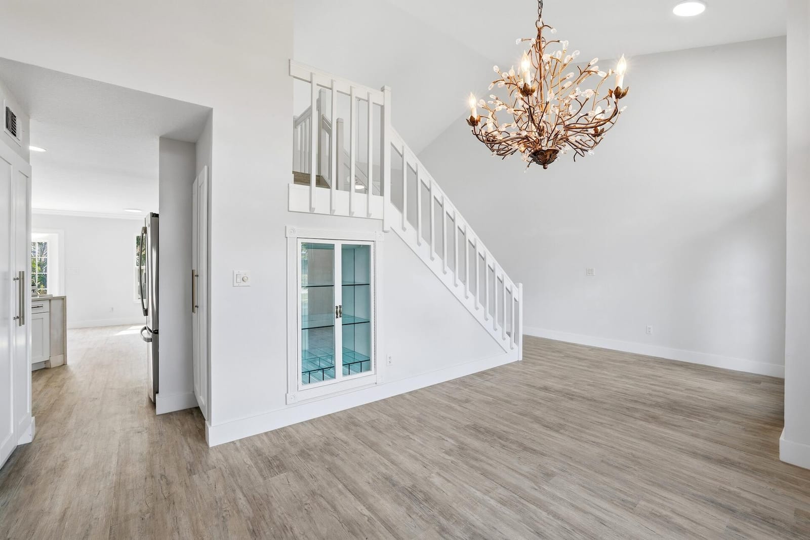 12912 Meadowbreeze Drive, Wellington, FL 33414 photo 8