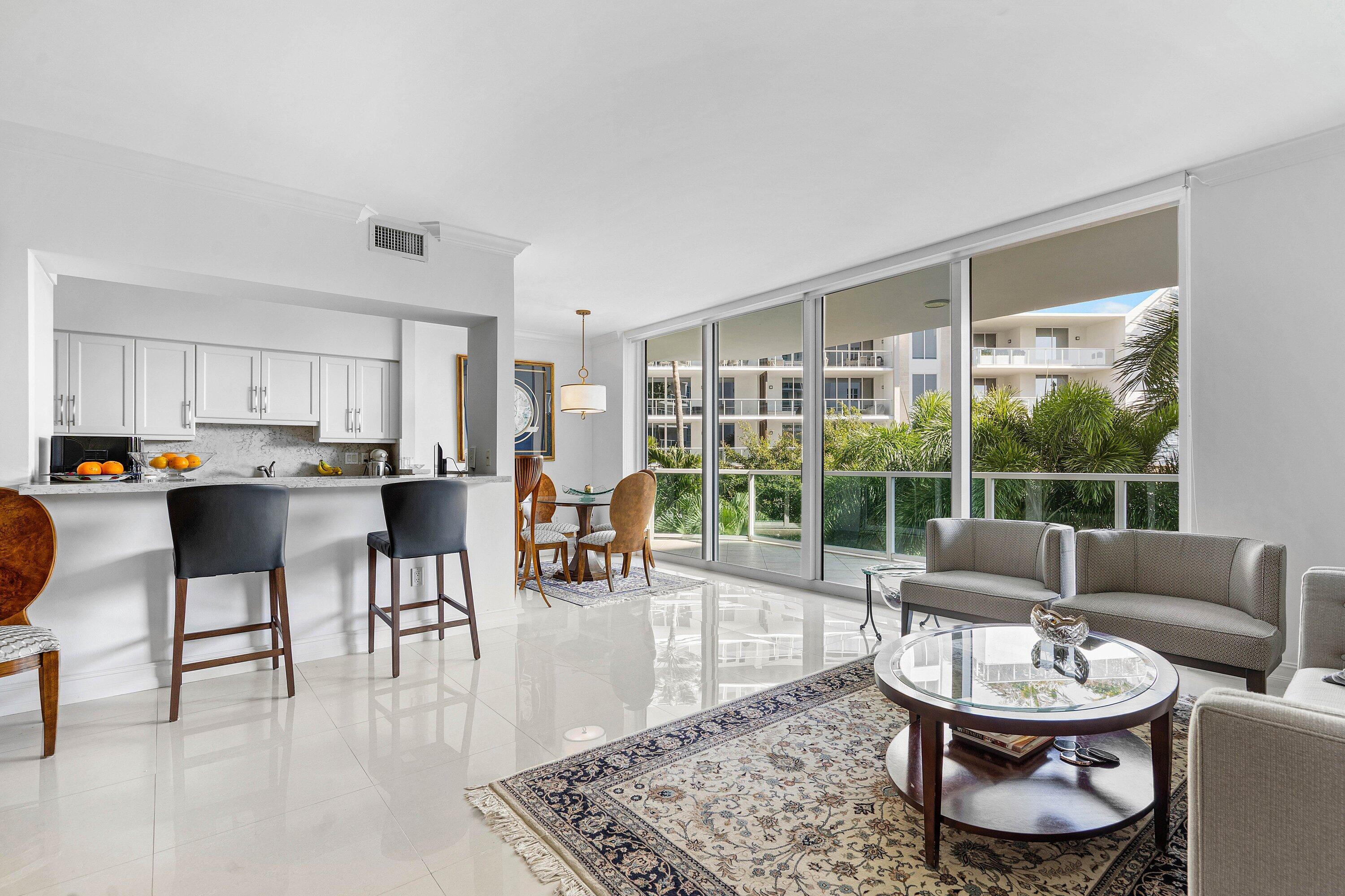 500 SE Mizner Boulevard A310, Boca Raton, FL 33432, Boca Raton