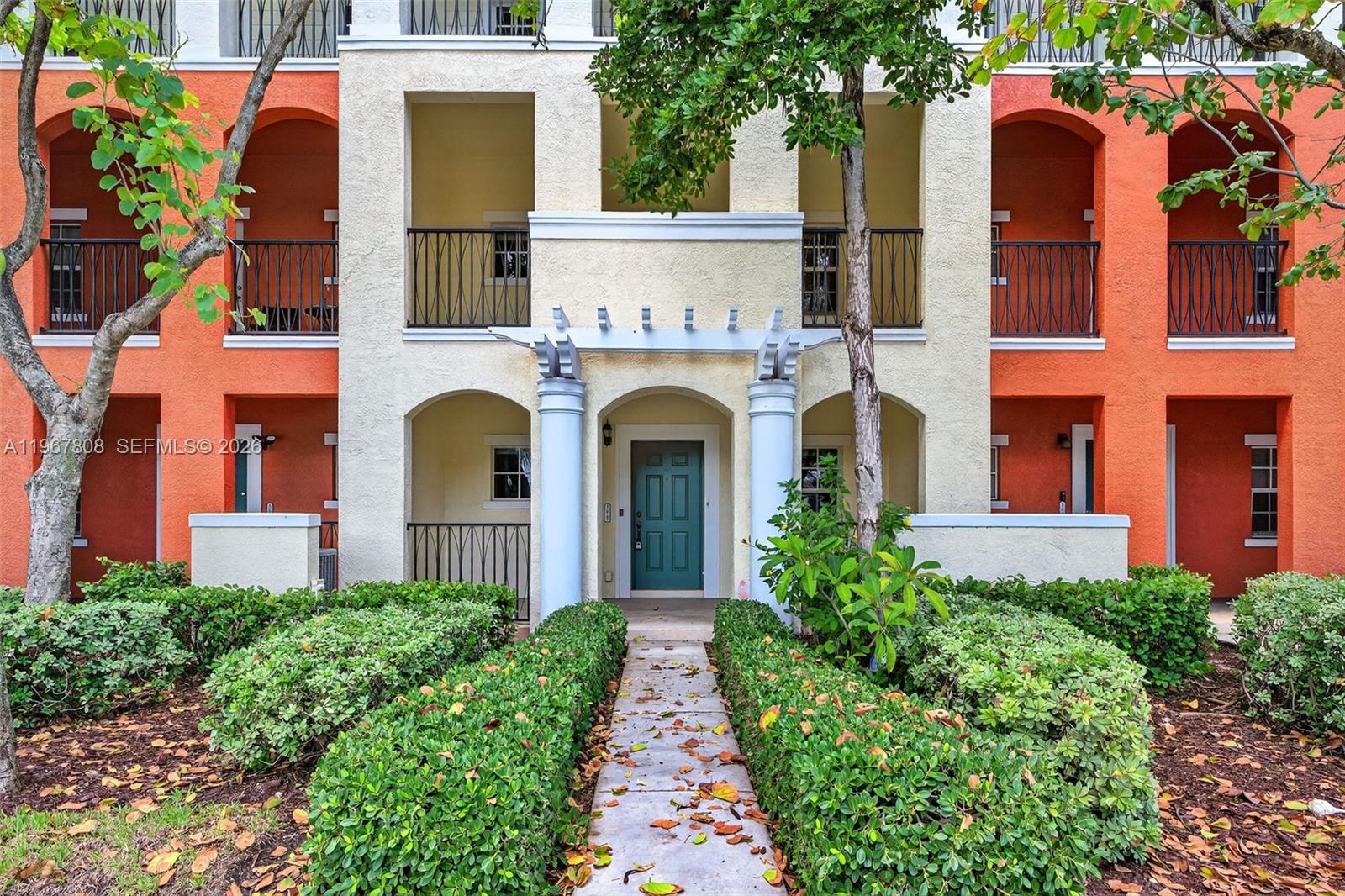 704 SW 1st Avenue, Pompano Beach, FL 33060, Pompano Beach