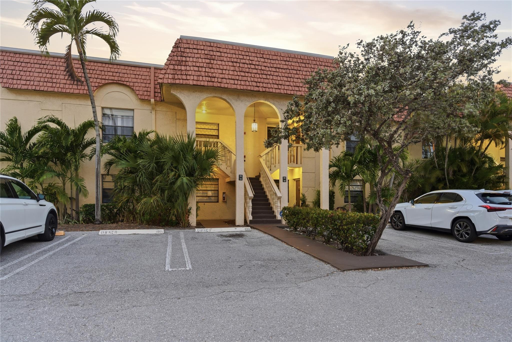 140 S Cypress Road 113, Pompano Beach, FL 33060, Pompano Beach