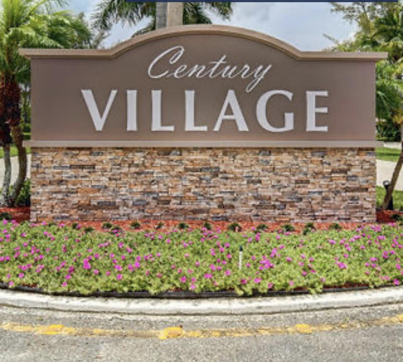 210 Windsor J, West Palm Beach, FL 33417, West Palm Beach
