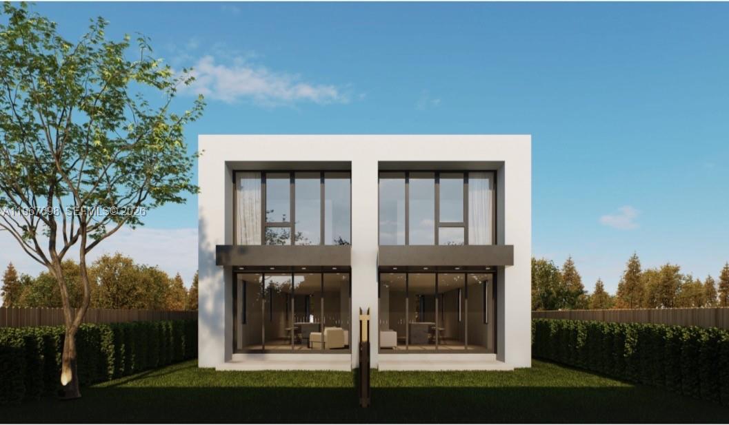 1810 NW 46 A A, Miami, FL 33142, Miami