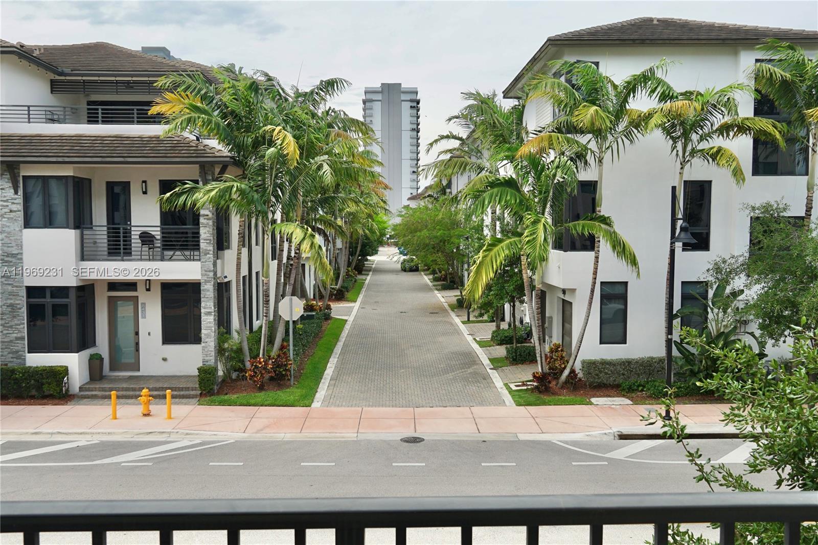 4745 NW 84th Court 14, Doral, FL 33166, Doral