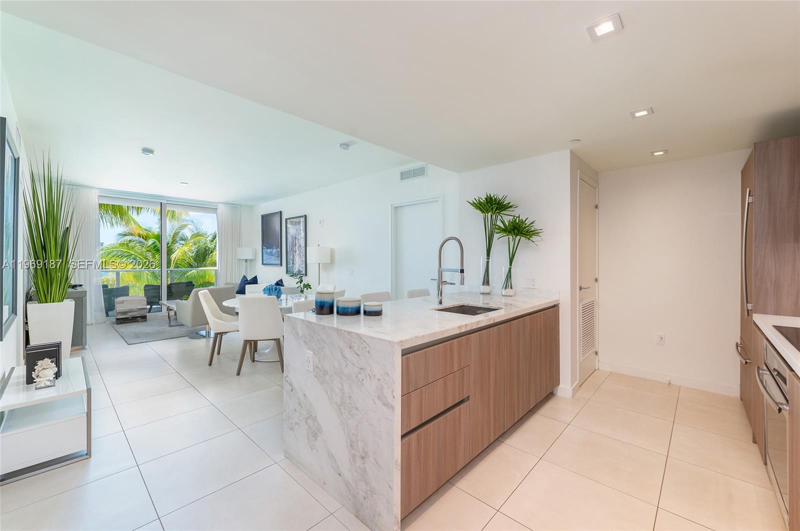 401 N Birch Road 502, Fort Lauderdale, FL 33304, Fort Lauderdale