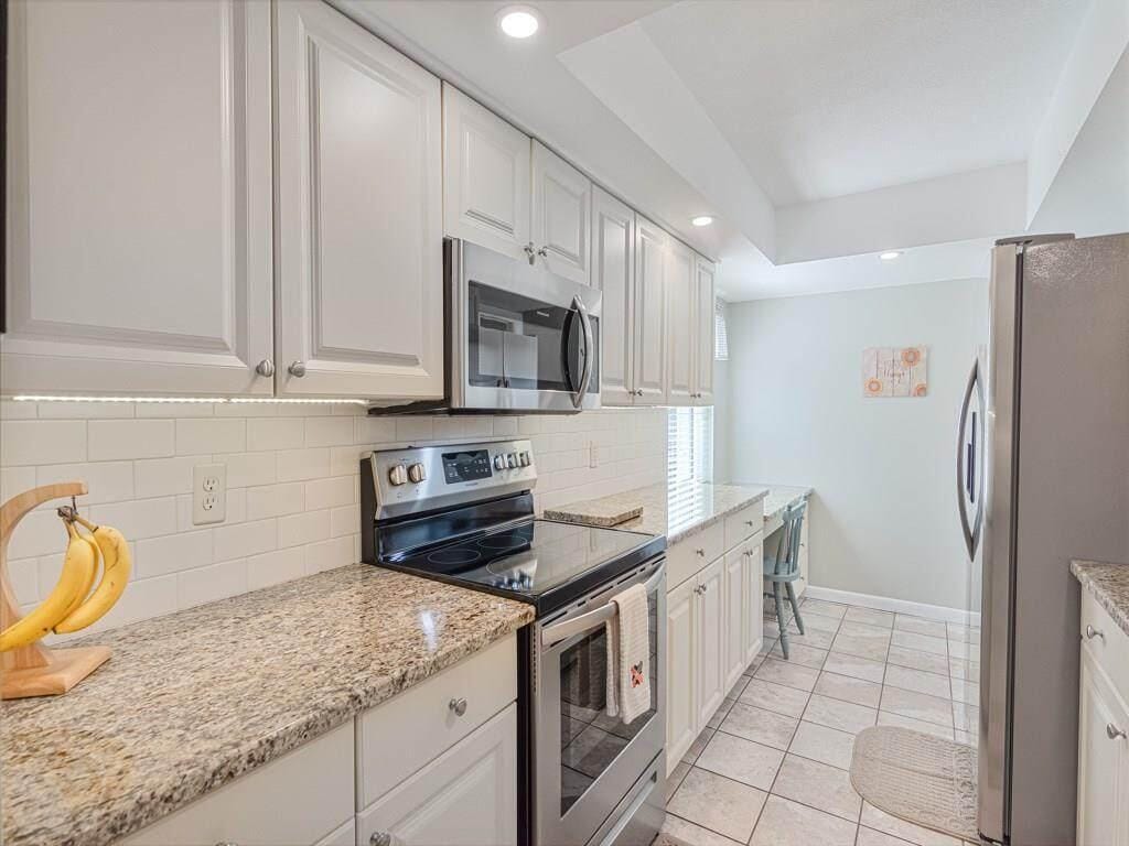 1166 6th Avenue B7, Vero Beach, FL 32960 photo 11