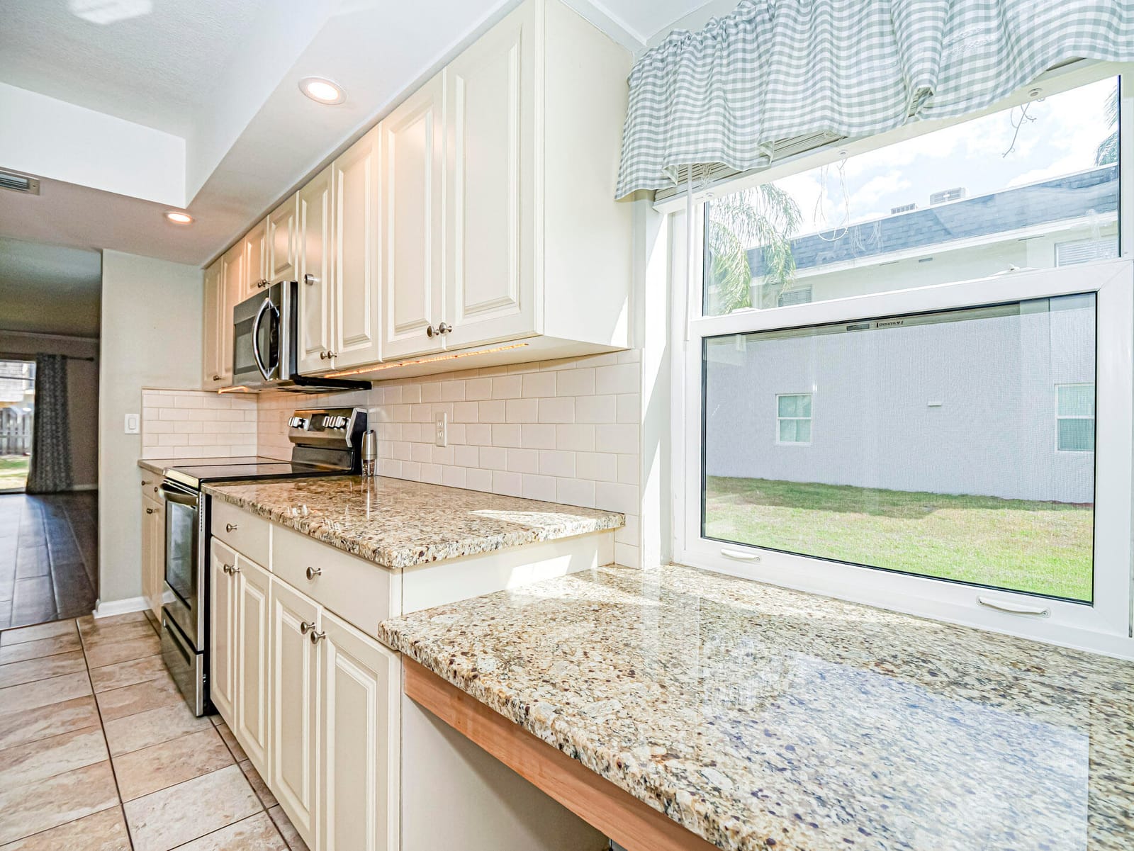 1166 6th Avenue B7, Vero Beach, FL 32960 photo 12