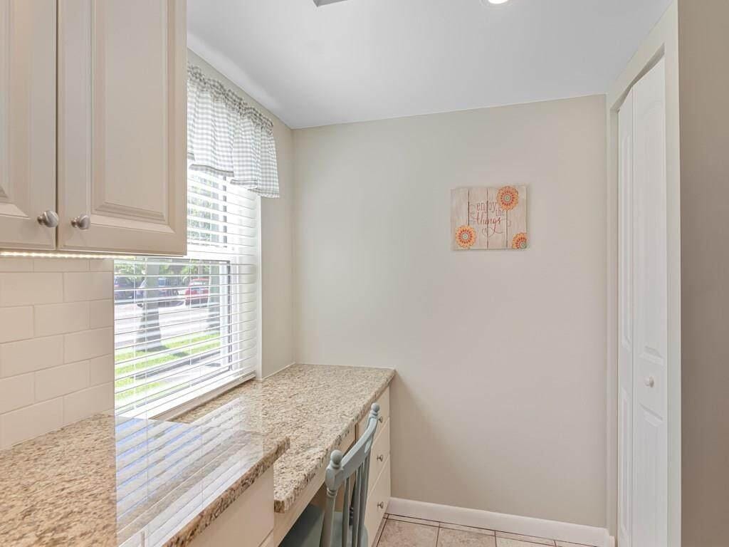 1166 6th Avenue B7, Vero Beach, FL 32960 photo 13