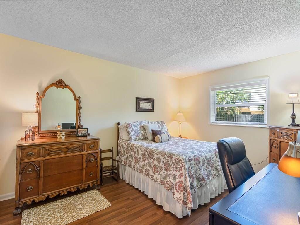 1166 6th Avenue B7, Vero Beach, FL 32960 photo 14