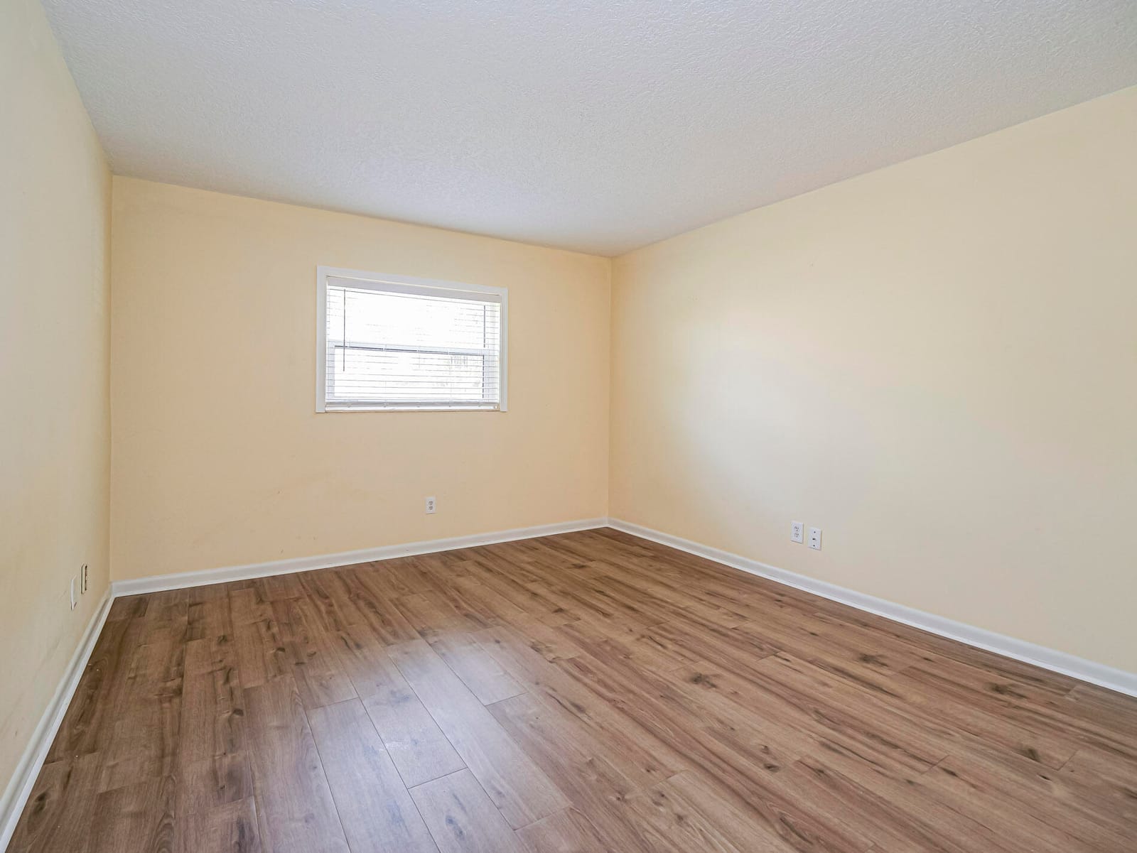 1166 6th Avenue B7, Vero Beach, FL 32960 photo 15