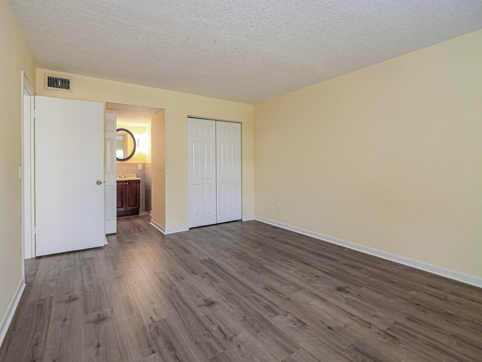 1166 6th Avenue B7, Vero Beach, FL 32960 photo 16
